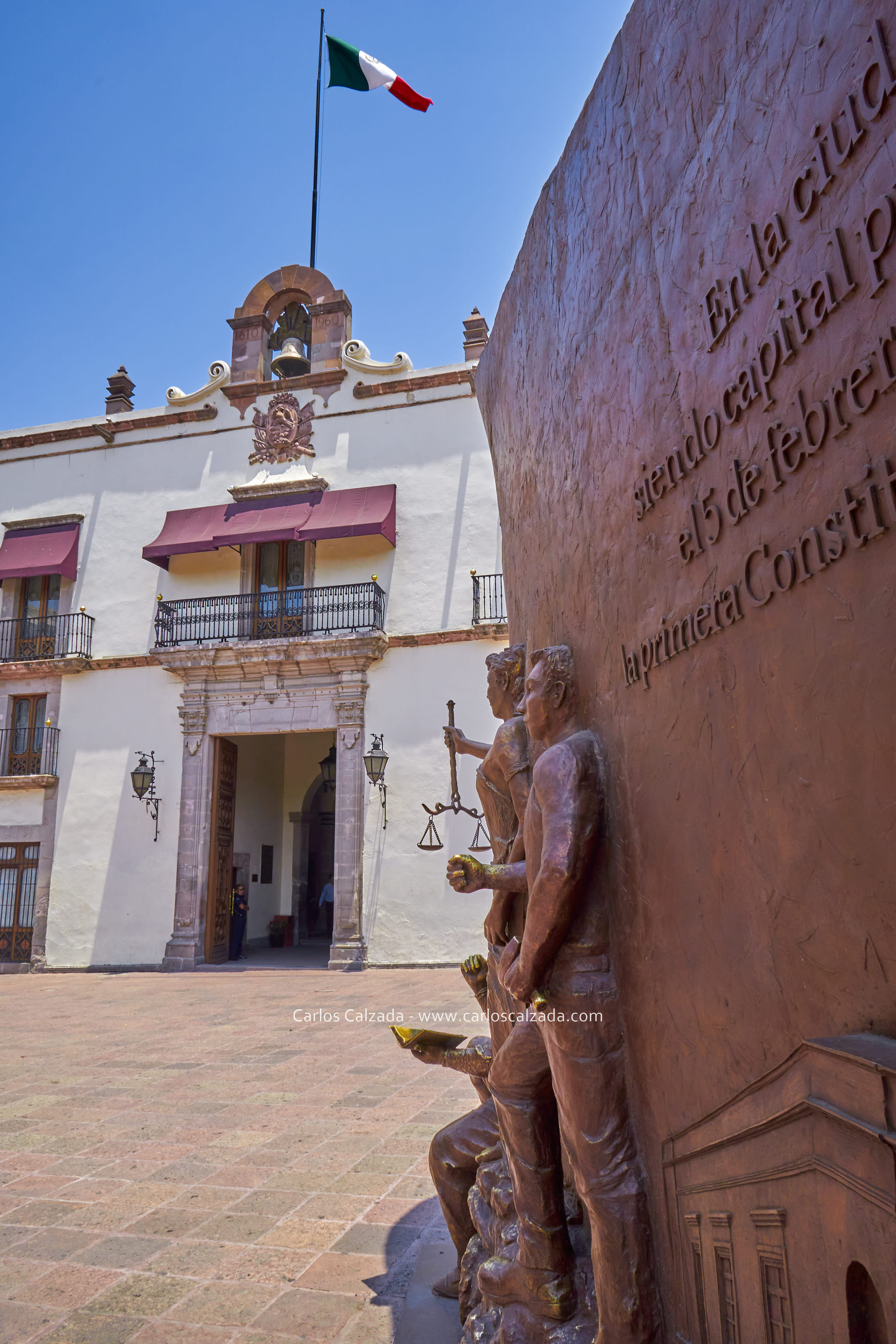 Queretaro (190).jpg